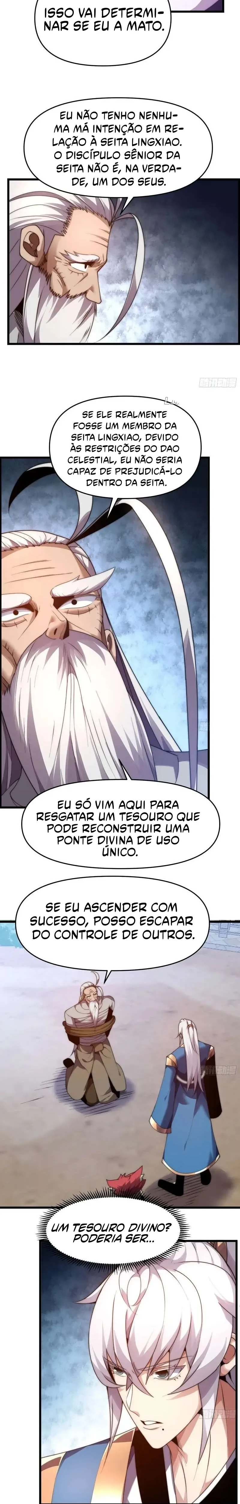 Página 10 do Capítulo 11