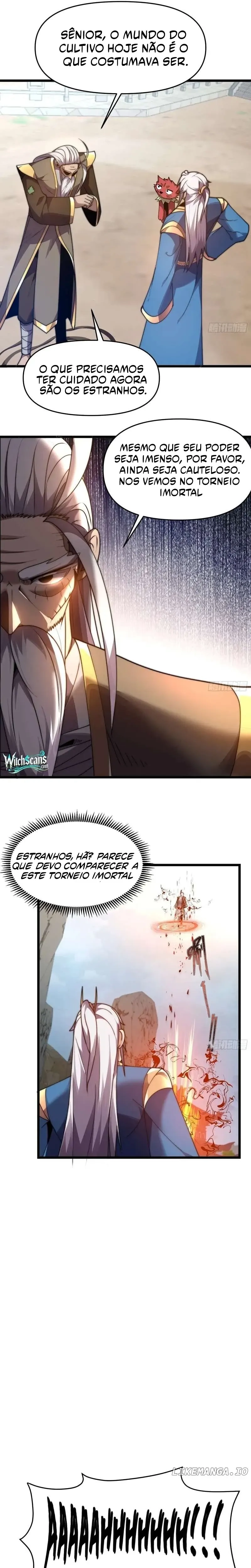 Página 13 do Capítulo 11