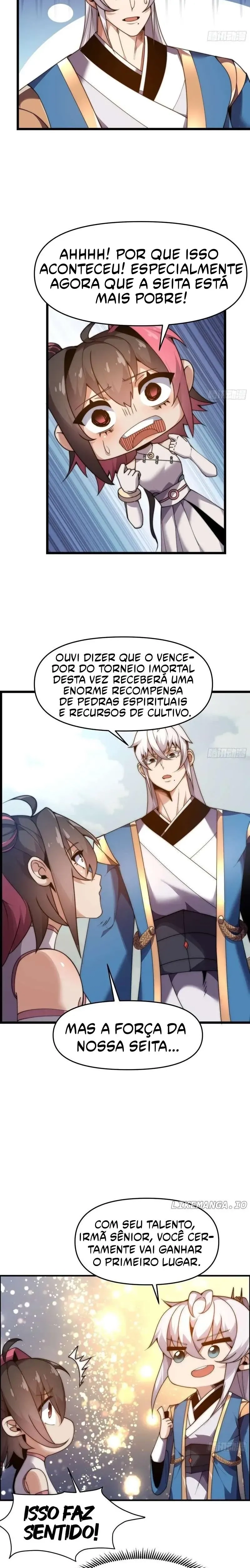 Página 15 do Capítulo 11