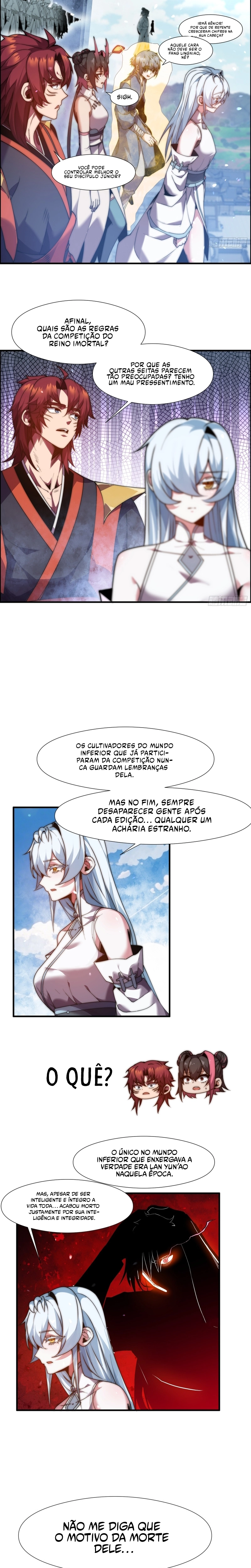 Página 2 do Capítulo 15