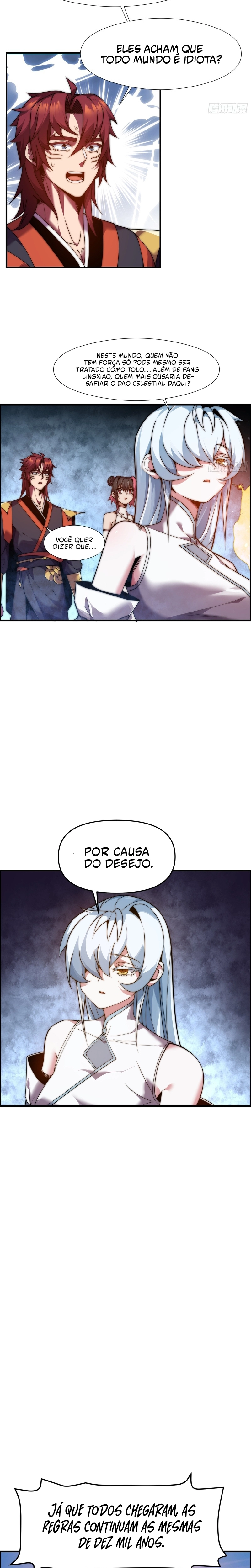 Página 3 do Capítulo 15