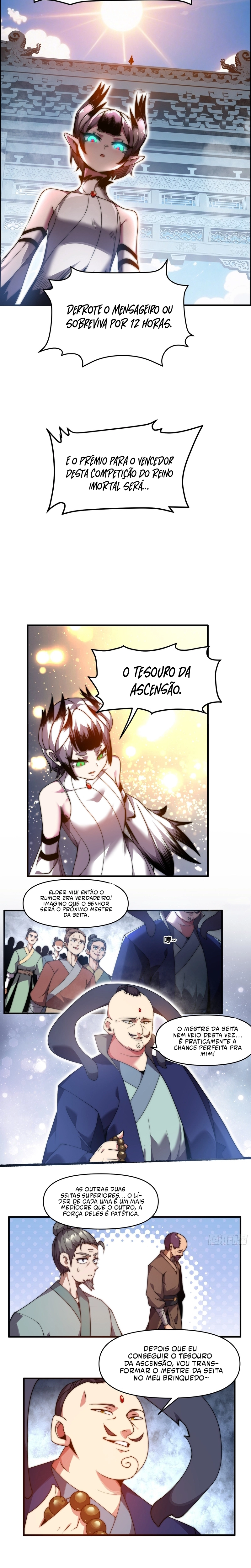 Página 4 do Capítulo 15