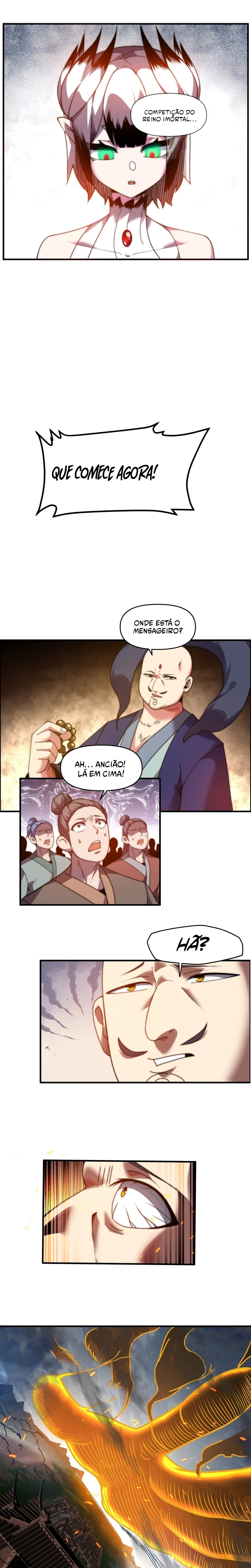 Página 5 do Capítulo 15
