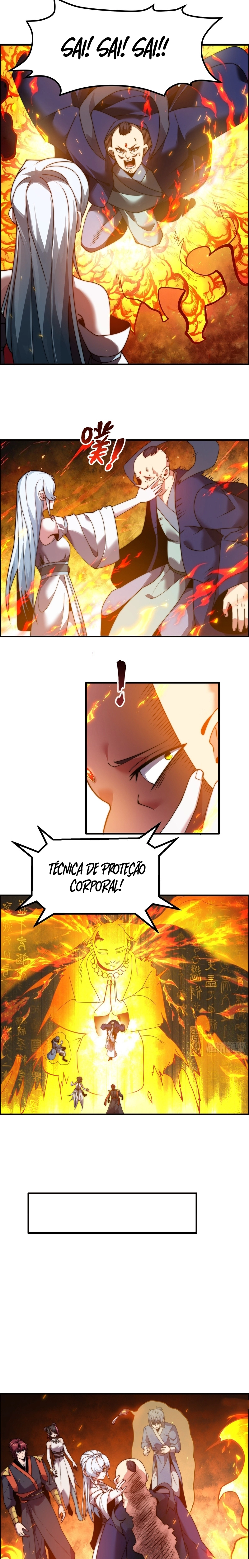 Página 9 do Capítulo 15