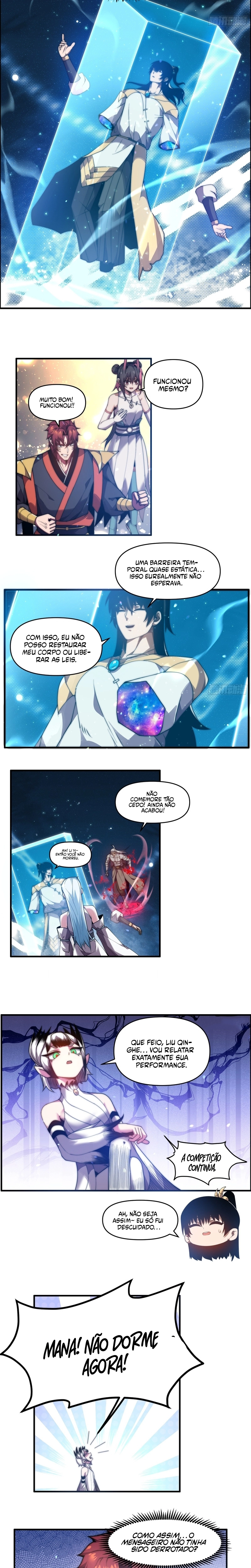 Página 11 do Capítulo 15