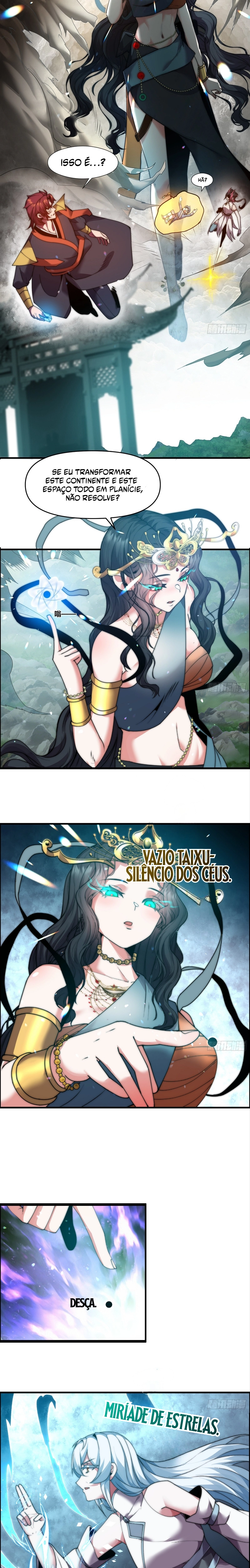 Página 13 do Capítulo 15