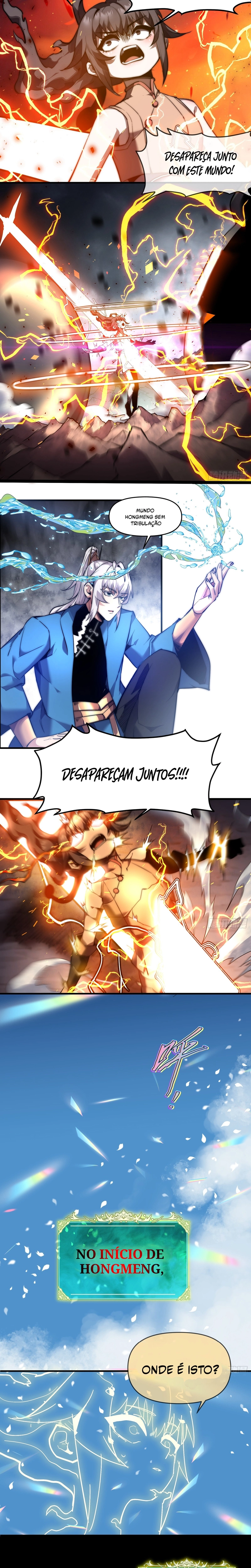 Página 2 do Capítulo 17