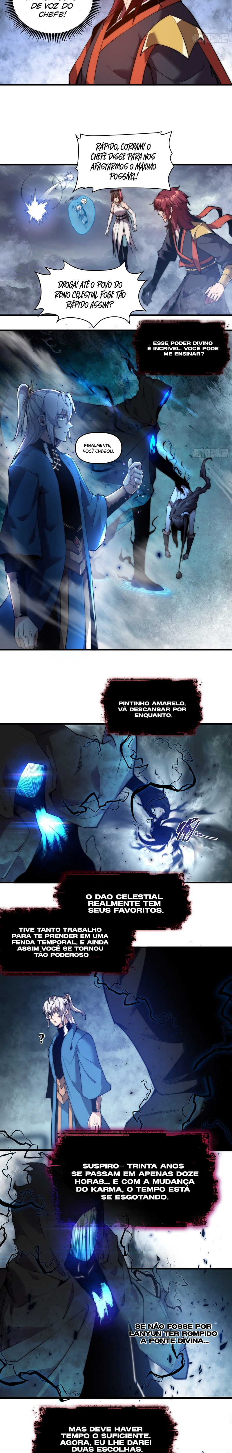 Página 4 do Capítulo 17