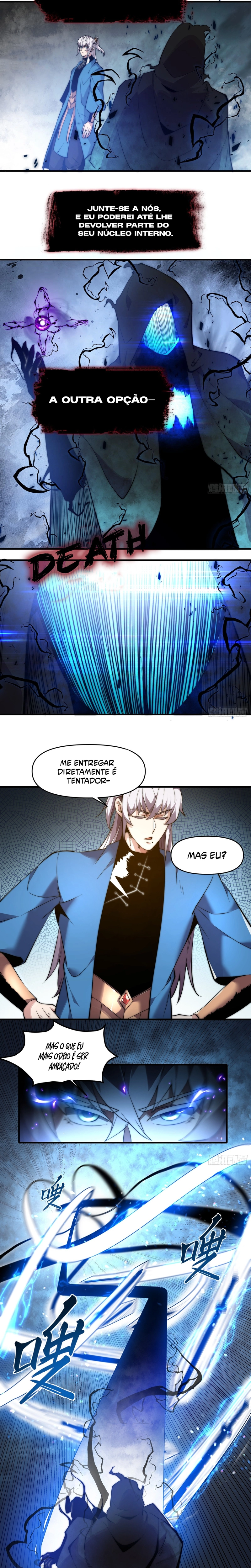 Página 5 do Capítulo 17