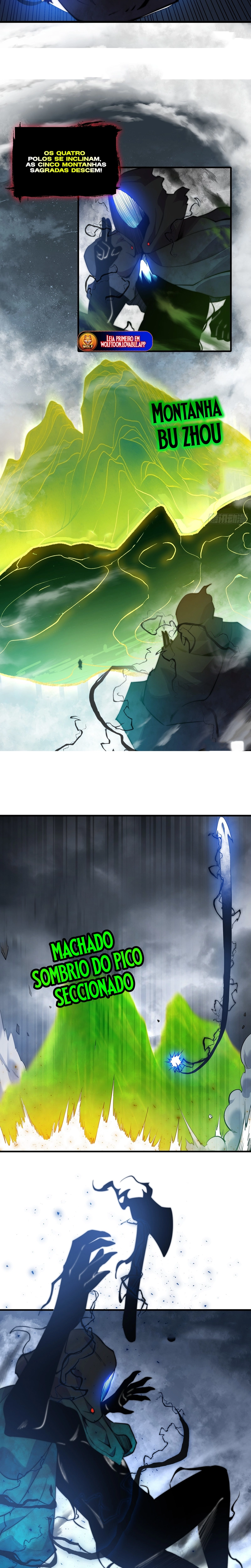 Página 6 do Capítulo 17