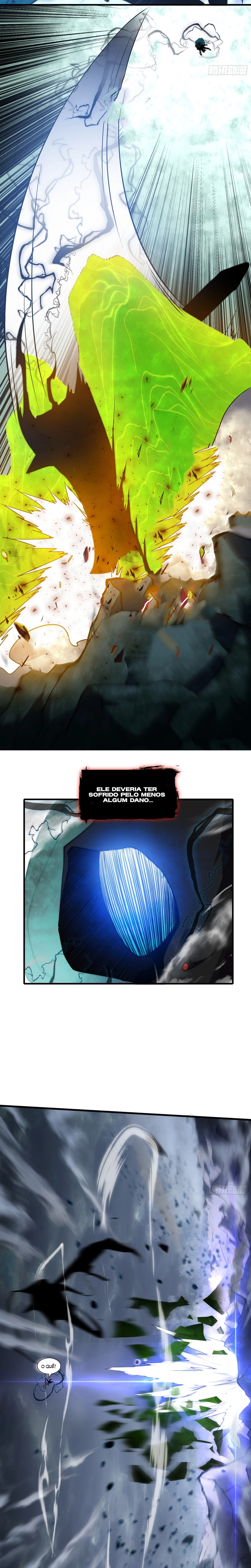 Página 7 do Capítulo 17