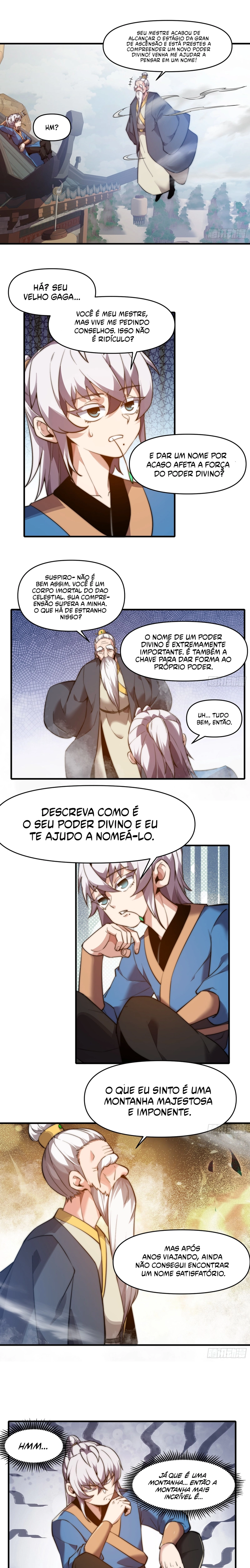 Página 10 do Capítulo 17
