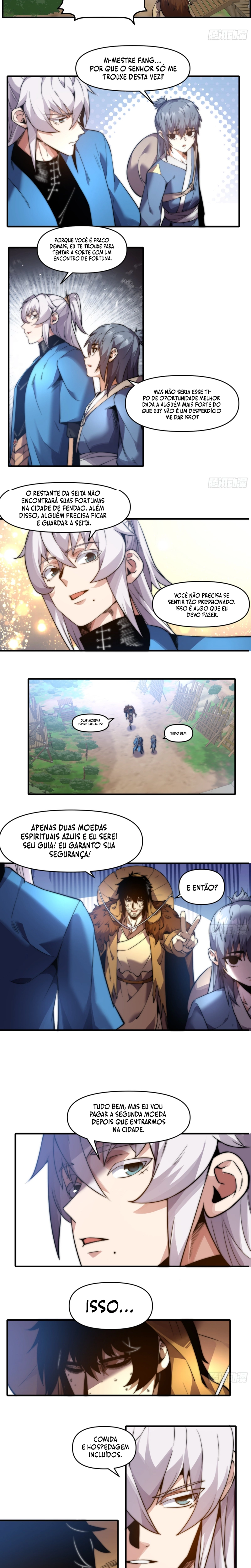 Página 5 do Capítulo 20