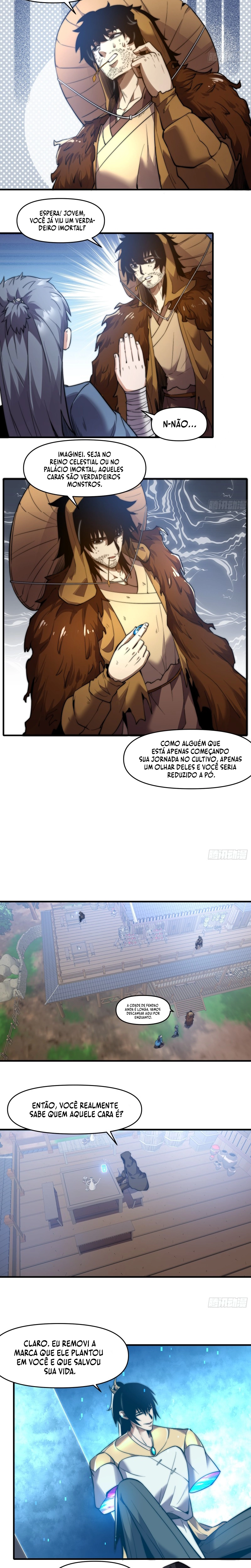 Página 8 do Capítulo 20