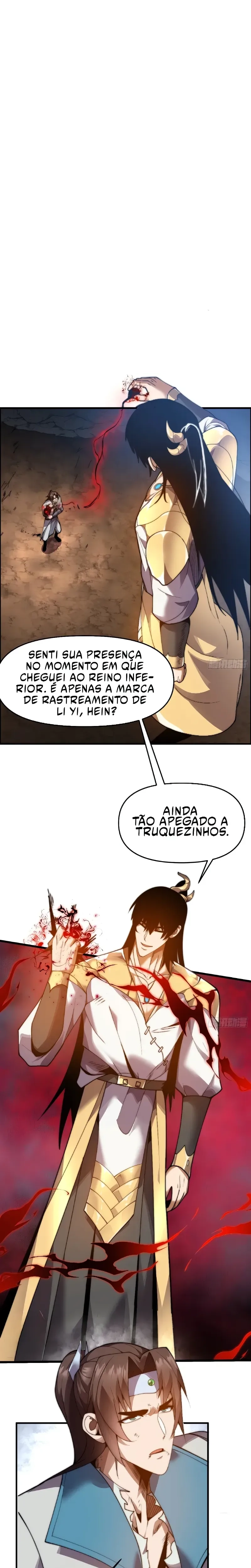 Página 3 do Capítulo 12