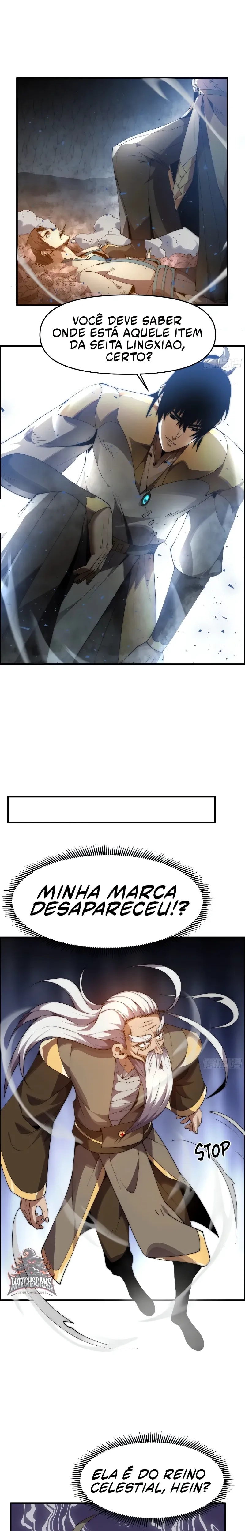 Página 5 do Capítulo 12