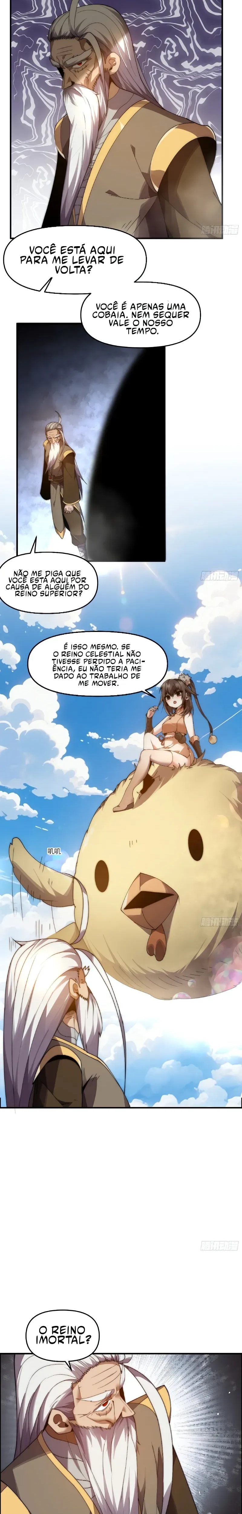 Página 6 do Capítulo 12