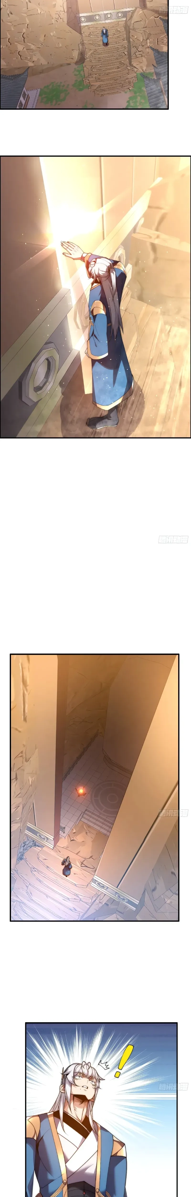 Página 10 do Capítulo 12