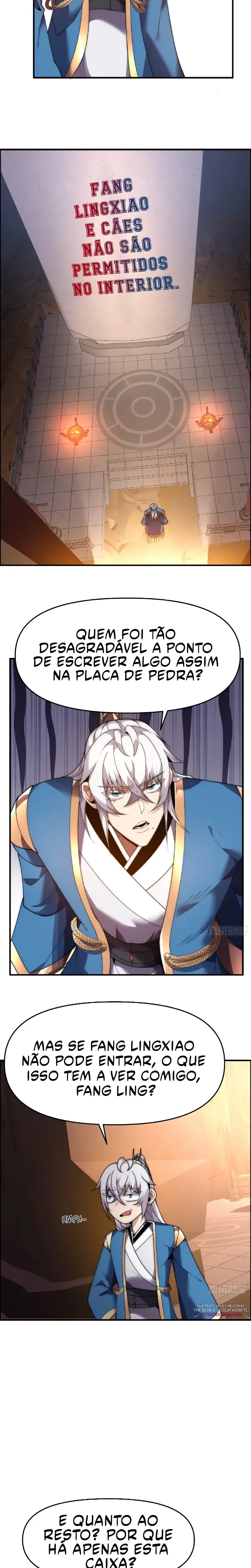 Página 11 do Capítulo 12