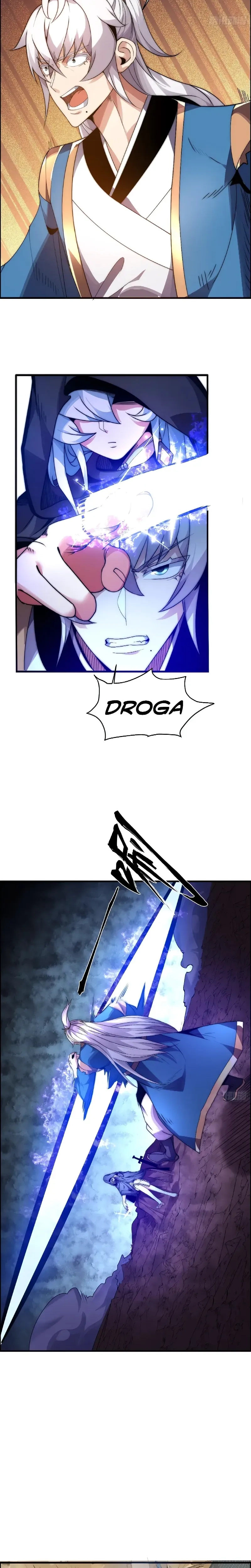 Página 15 do Capítulo 12