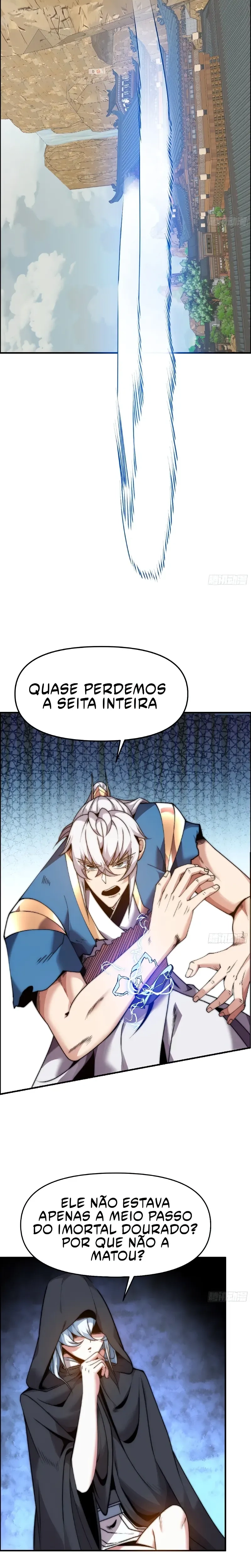 Página 16 do Capítulo 12
