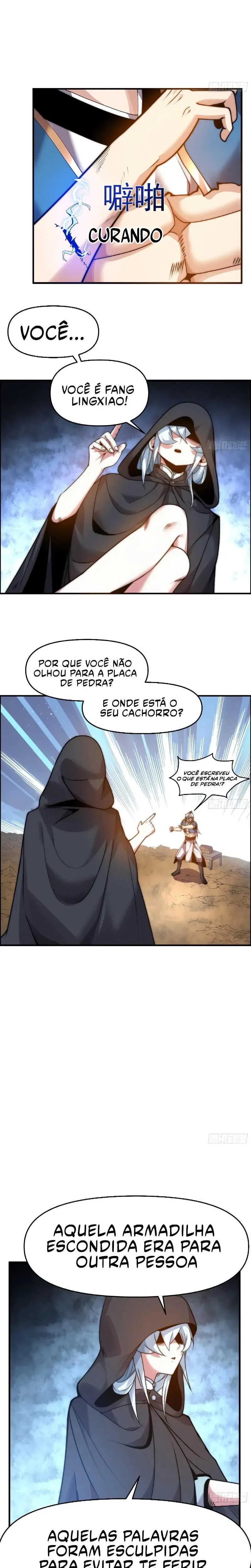 Página 17 do Capítulo 12