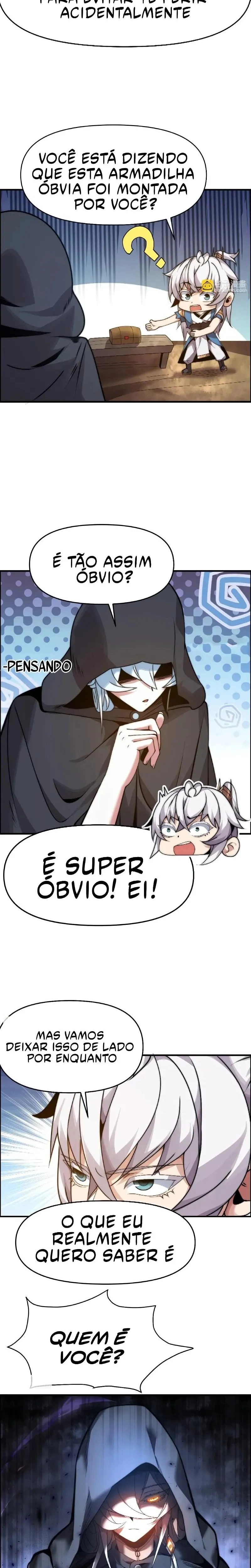 Página 18 do Capítulo 12