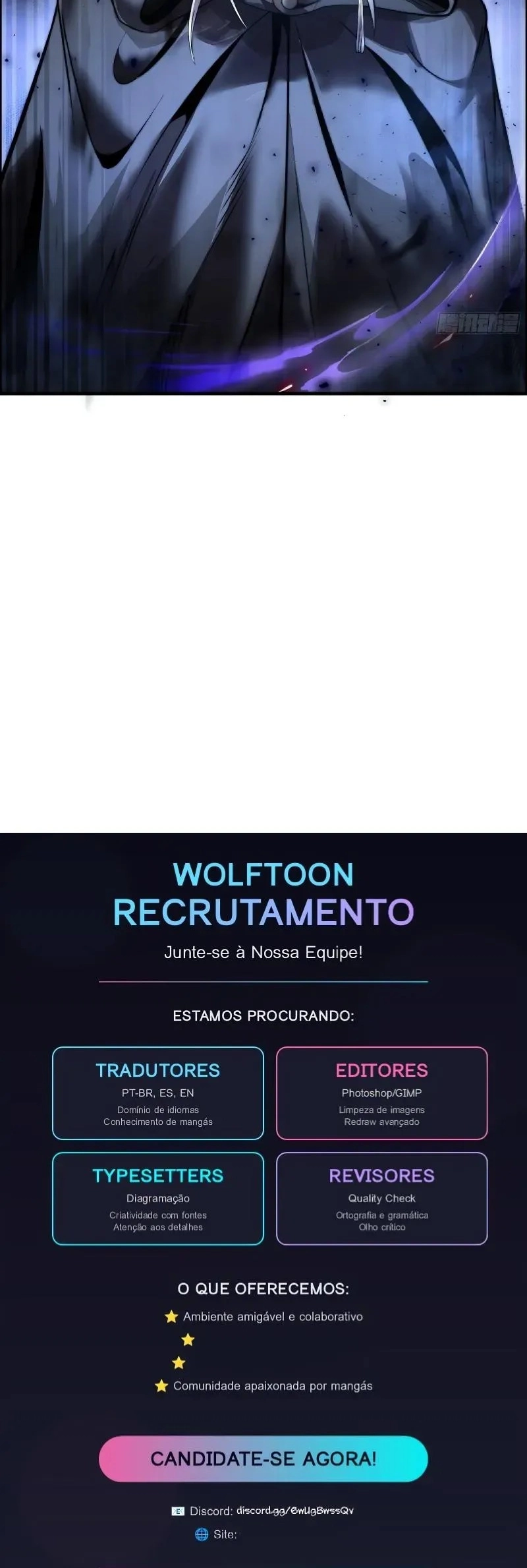 Página 19 do Capítulo 12