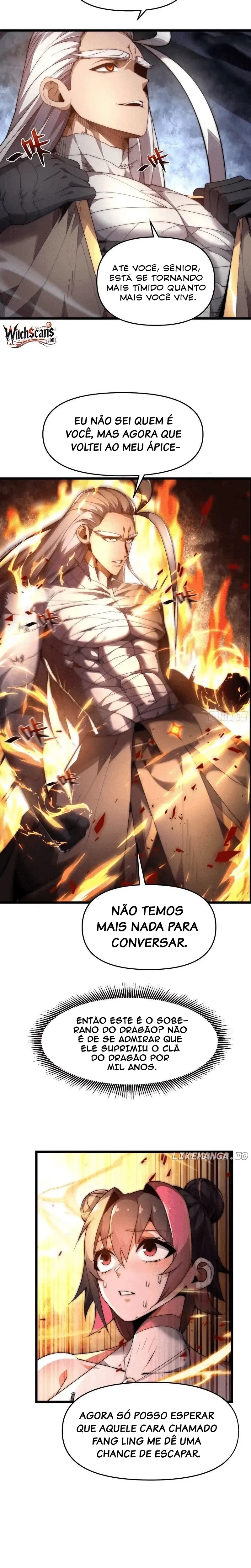 Página 2 do Capítulo 10