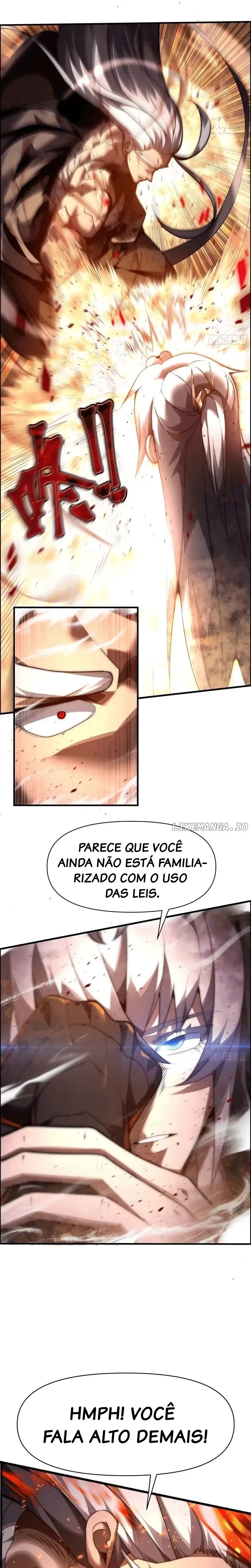 Página 4 do Capítulo 10