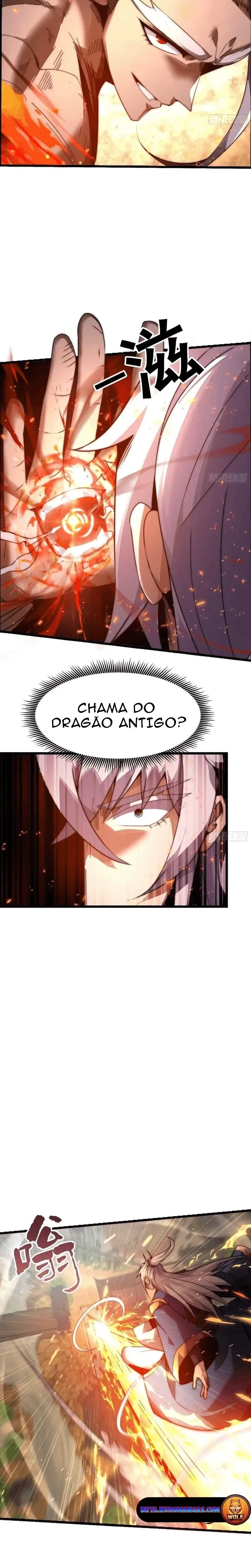 Página 5 do Capítulo 10
