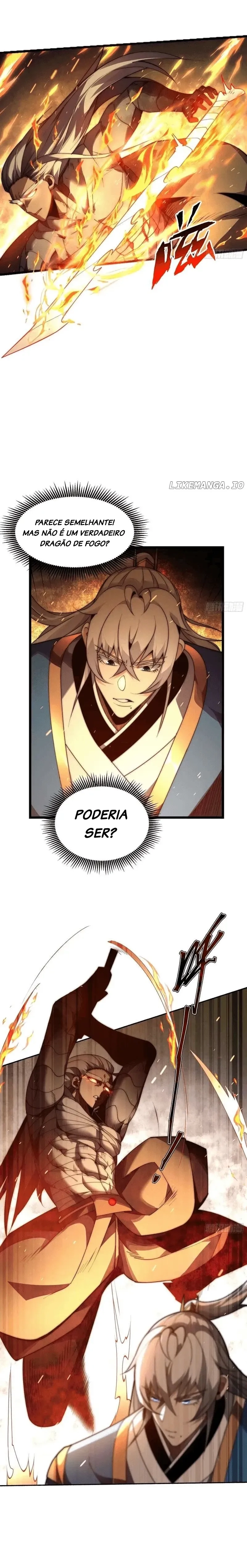 Página 6 do Capítulo 10