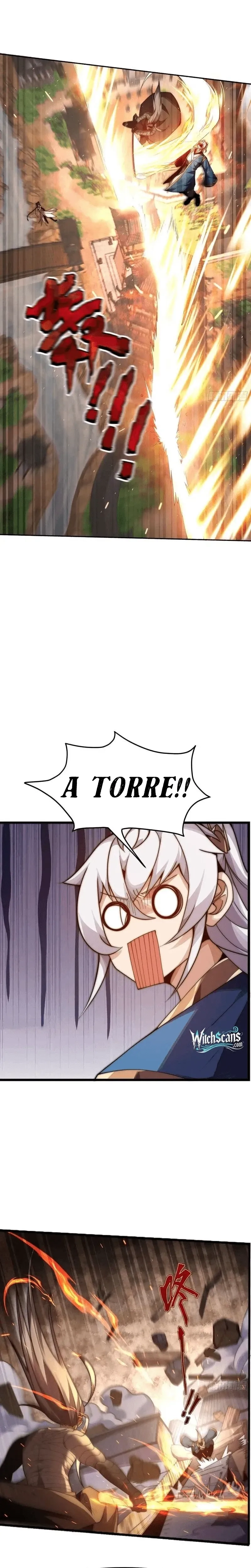 Página 7 do Capítulo 10