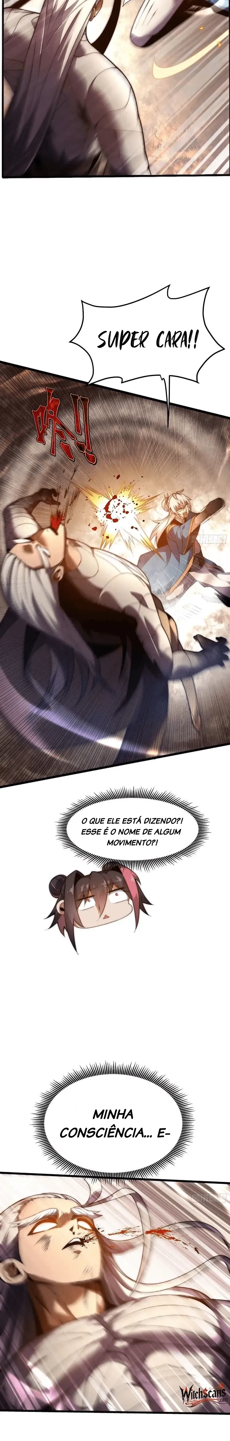 Página 9 do Capítulo 10