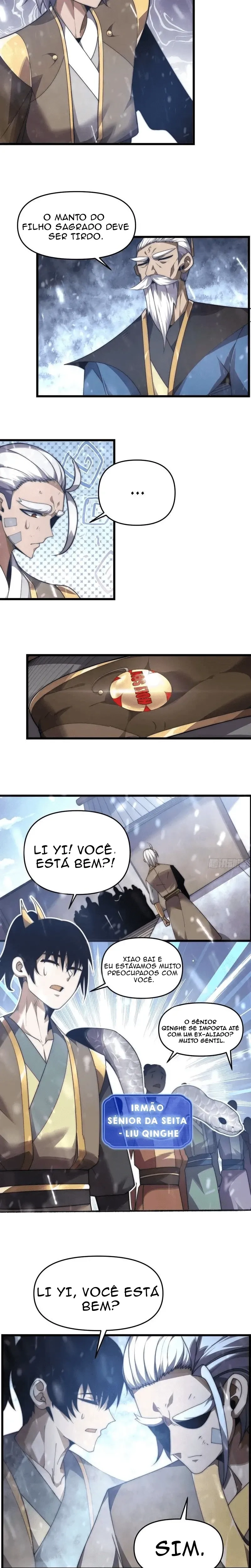 Página 11 do Capítulo 10