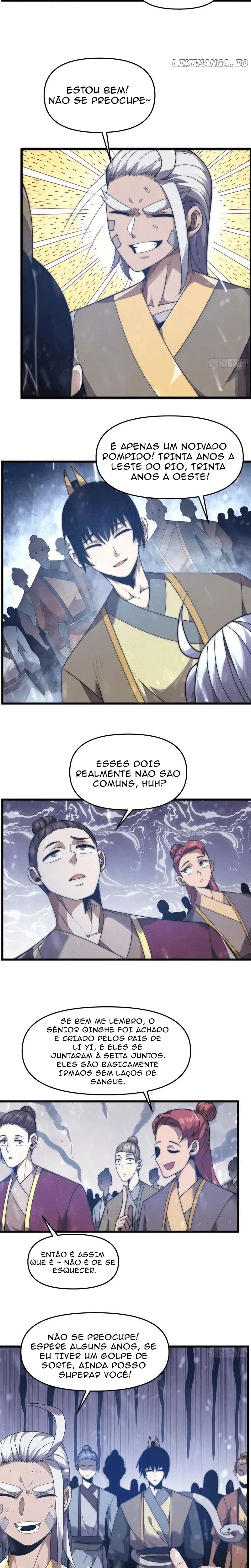 Página 12 do Capítulo 10