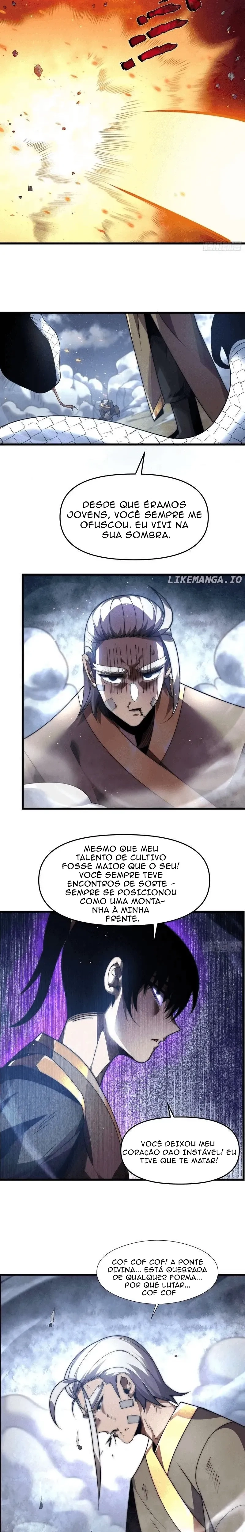 Página 17 do Capítulo 10