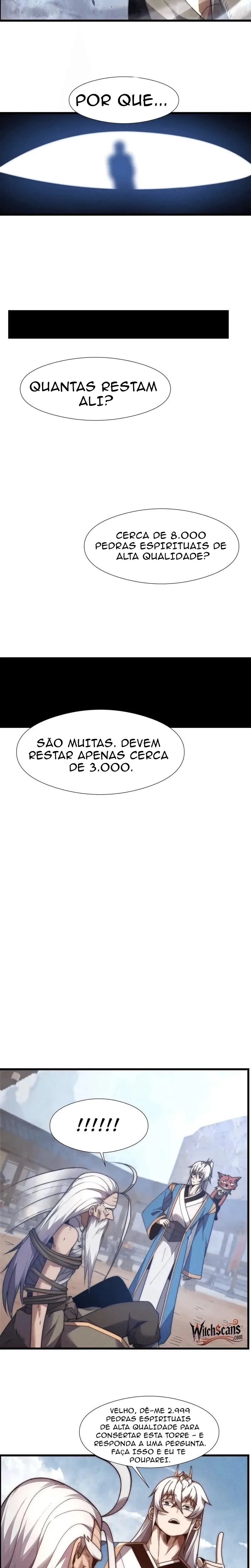 Página 18 do Capítulo 10