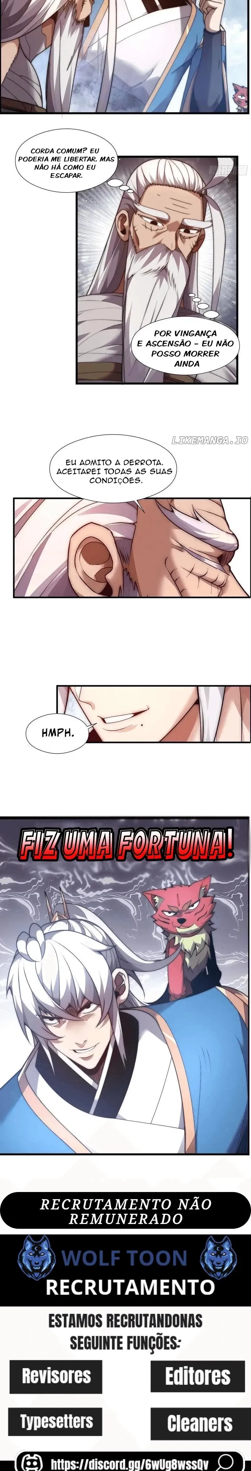 Página 19 do Capítulo 10