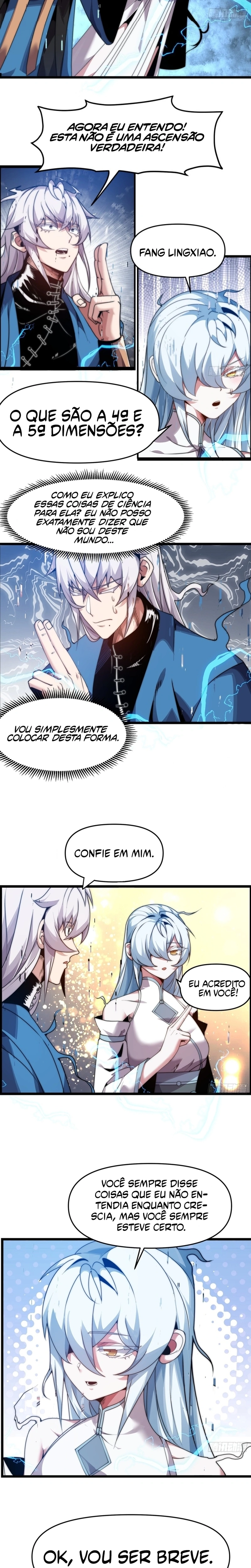 Página 6 do Capítulo 13