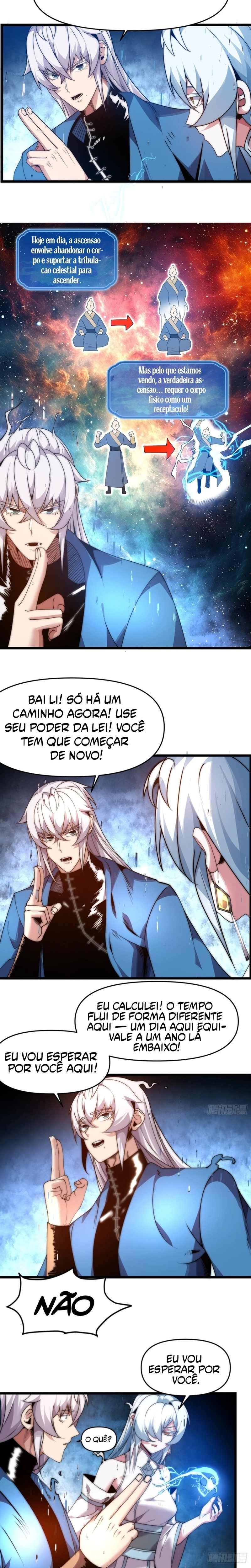 Página 7 do Capítulo 13