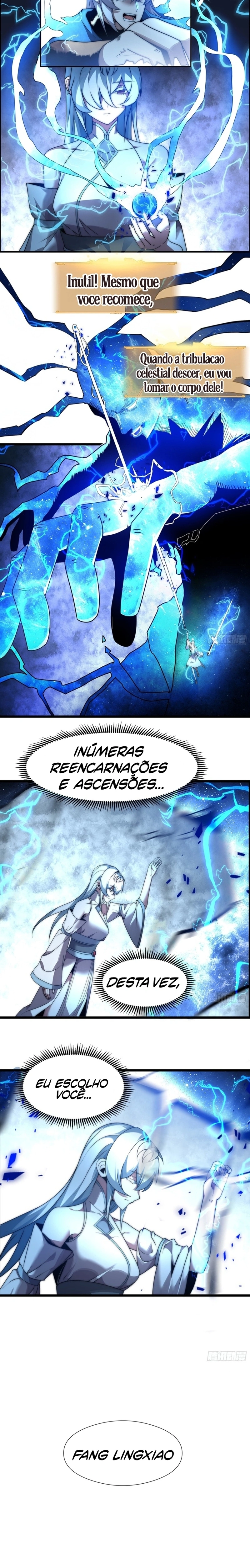 Página 9 do Capítulo 13