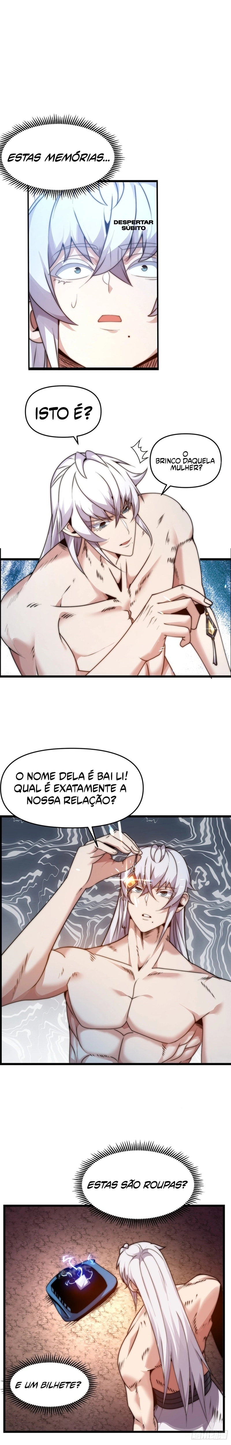 Página 10 do Capítulo 13