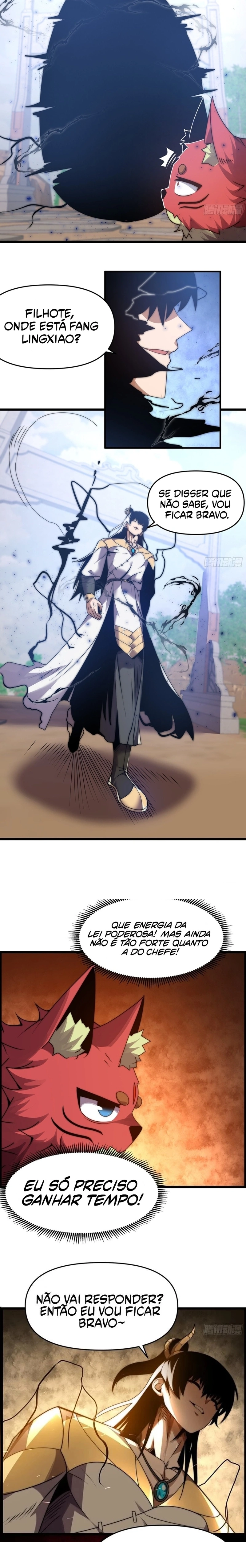 Página 12 do Capítulo 13