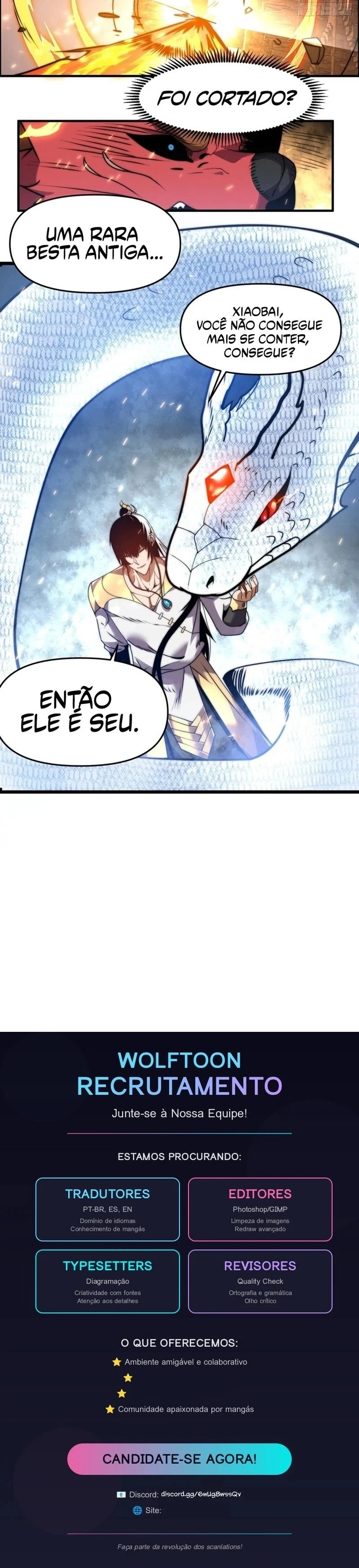 Página 14 do Capítulo 13