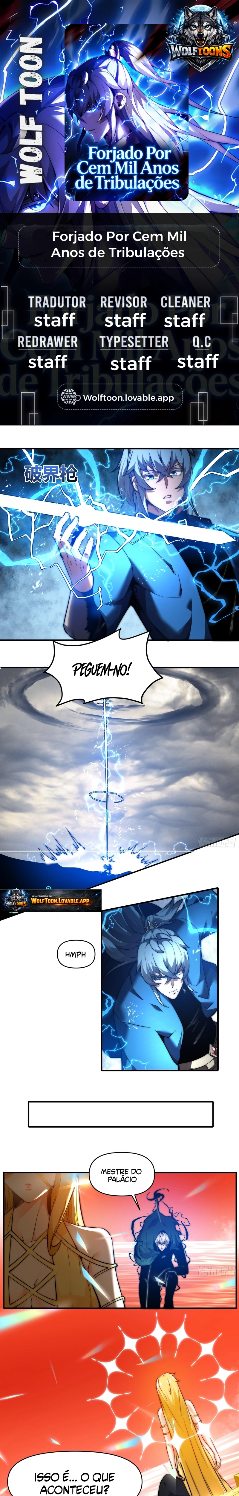 Página 1 do Capítulo 19