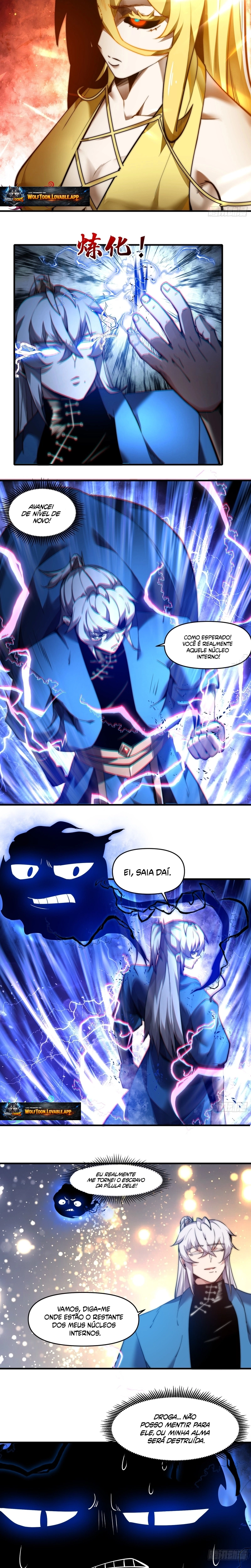 Página 4 do Capítulo 19