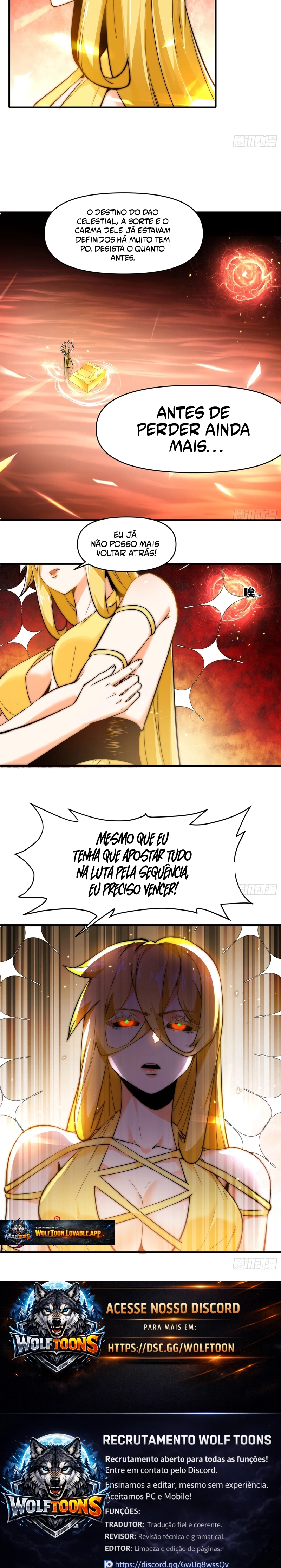 Página 7 do Capítulo 19