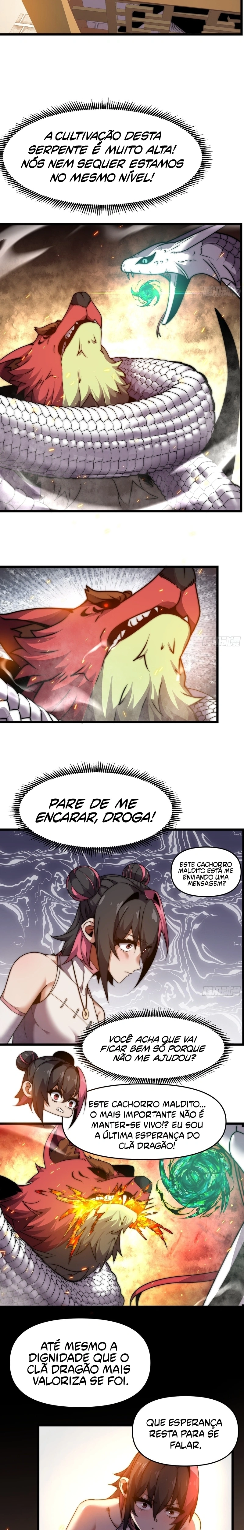 Página 4 do Capítulo 14