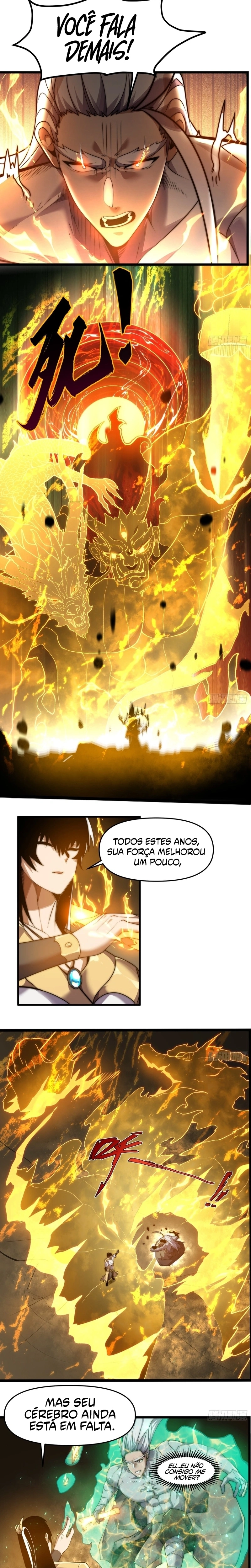 Página 11 do Capítulo 14